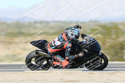 media/Dec-04-2025-Racers Edge (Thu) [[5ebc9f124d]]/2-A Group/4-Session 3 (Turn 2 Inside Speed Pans)/